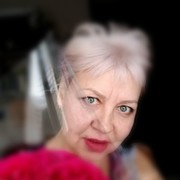 виктория исаева как похудеть без диет виктория исаева как похудеть без диет