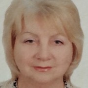 ХIIХХХIIХVIIIХ Викторова on My World.