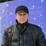 Виктор Герт on My World.