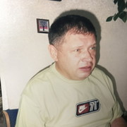 виктор рыбаков on My World.