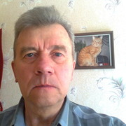 Виктор Тихомиров on My World.