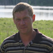 Виктор Бехлер on My World.