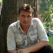 Виктор Артюхов on My World.