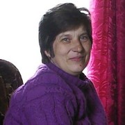 Виктория Алексеева on My World.