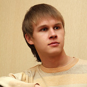 Вячеслав Пехтерев on My World.