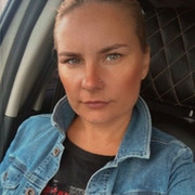 Олеся Данчина on My World.