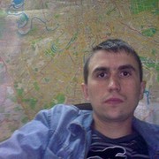 Алексей Трунников on My World.
