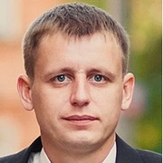 Игорь Опанасюк on My World.