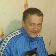 Виталий Василенко on My World.