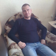 Виталий Долин on My World.
