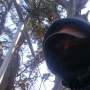 ВИТАЛЯ ОЛЕЙНИКОВ on My World.