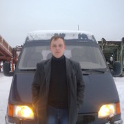 Алексей Визе on My World.