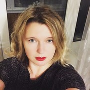 Юлия Воронцова on My World.