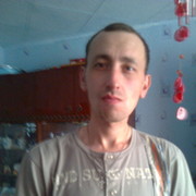 Виталий Келер on My World.