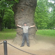 Владимир Иванов on My World.
