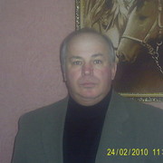 Владимир Бойченко on My World.