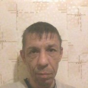 Владимир Ермолаев on My World.
