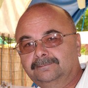 Владимир Вольхин on My World.