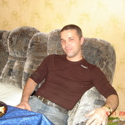 Владимир Синенко on My World.