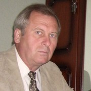 Дьячихин михаил иванович фото следователь в жирновске Дьячихин Владимир - Владимир, Владимирская обл., Россия, 70 лет на Мой Мир@Mail.