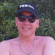 вадим воронков on My World.