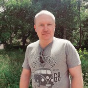 Владимир Беляев on My World.