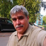 Владимир Гилев on My World.