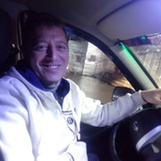 Владимир Раксеев on My World.