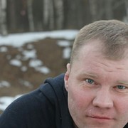 Вова Балякин on My World.