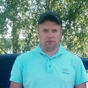 Владимир Анашкин on My World.