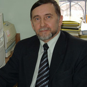Валерий Путенихин on My World.