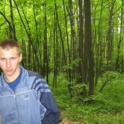 Антон Слесаренко on My World.