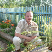 Александр Кузнецов on My World.