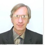 Алексей Выговский on My World.