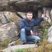 Константин Смирнов on My World.