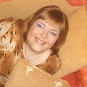 Светлана Яшманова on My World.