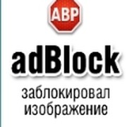 Владимир Админов on My World.