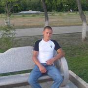 Саня ... on My World.
