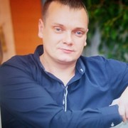 Юрий Анатольевич on My World.