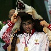 alisher xadjayev on My World.