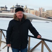 Леонид Хлыбов on My World.