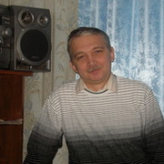 Алексей Терехов on My World.