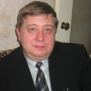 Константин Татарских on My World.
