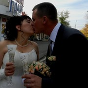 Олег Ячевский on My World.