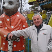 шамсудин яхьяев on My World.