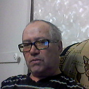 Марс Яковлев on My World.