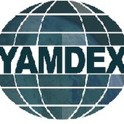 YAMDEX TRADING on My World.
