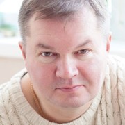 Андрей Явсин on My World.