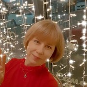 Юля Чибунина Домовята-Ежики on My World.