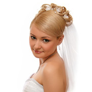 Элина Сафина on My World.